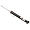 Sachs 325I-328Id F30 Base-3I Xdrive-328I Xdriv Shock Absorber, 315872 315872 - alternate 1